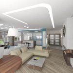 Как найти хорошего дизайнера?