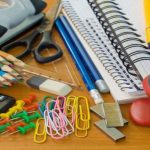 Товары для офиса в Бресте и области