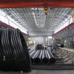 Полимерные трубы: их виды и применение