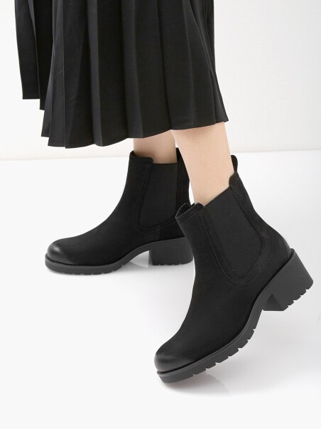 Весенняя женская обувь: пять главных трендов 2021 года