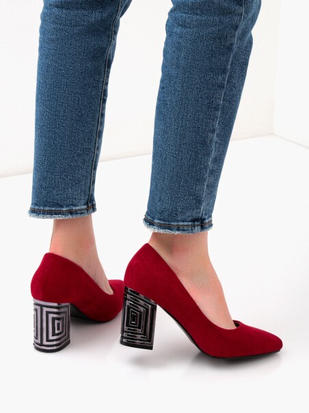 Весенняя женская обувь: пять главных трендов 2021 года