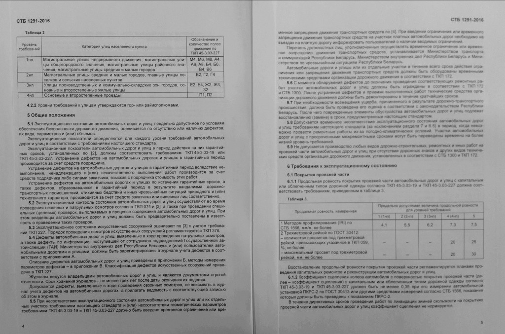 Алгоритм действий автолюбителя, если автомобиль поврежден из-за плохого состояния дороги Алгоритм действий автолюбителя, если автомобиль поврежден из-за плохого состояния дороги