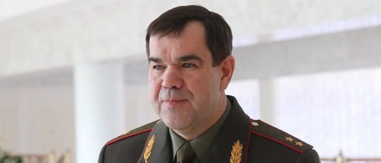 Инспектор по Брестской области готов ко встрече с работниками Пинска