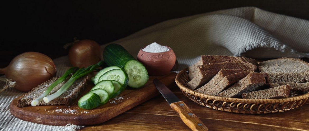 Великий пост