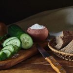 Великий пост