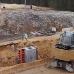 Новый завод появится в Пинском районе