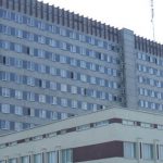 Межрегиональный медицинский центр появится в Пинске