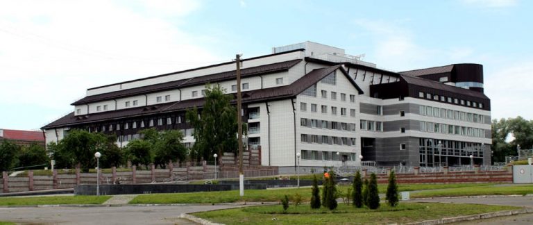 Более 100 китайцев будут обучаться в Пинске