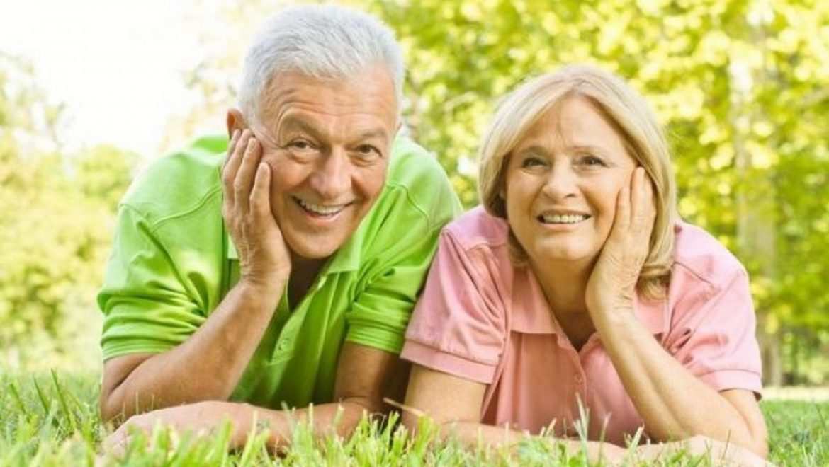 Страхование пенсии - особенности, преимущества, где заказать