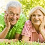 Страхование пенсии - особенности, преимущества, где заказать