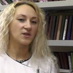 В ожидании главврача Пинской детской больницы