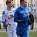 «Волна» в третий раз покоряет Брест