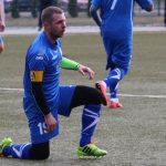 Минимальная победа за пинчанами