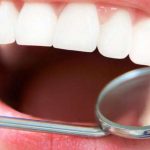 Здоровые зубы: главные правила гигиены полости рта