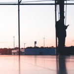 Путешествую без COVID-19