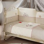 купить детскую кровать