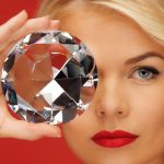 Чего хотят женщины