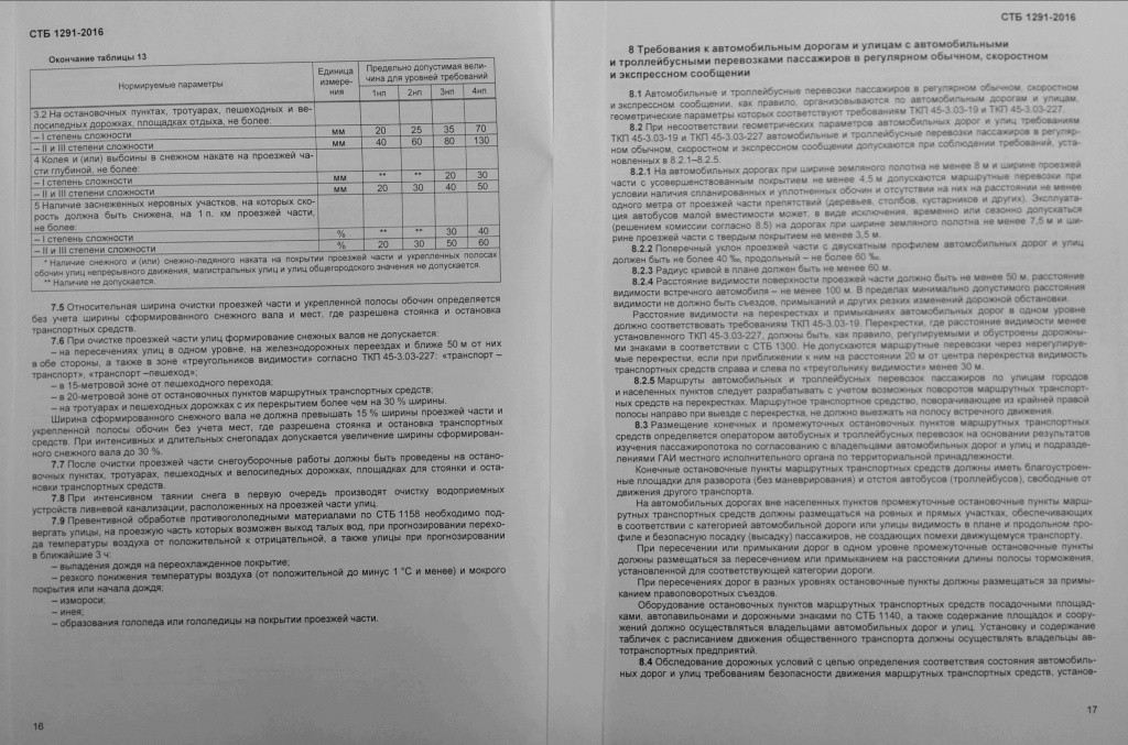 Алгоритм действий автолюбителя, если автомобиль поврежден из-за плохого состояния дороги Алгоритм действий автолюбителя, если автомобиль поврежден из-за плохого состояния дороги