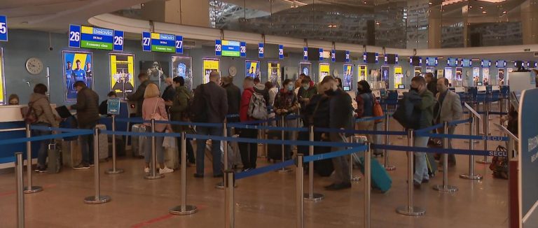 Беларусь и Армения упростят правила пребывания граждан