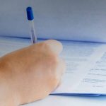 вакансии Минтруда