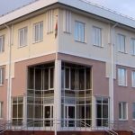 коррупция в Пинске