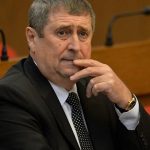 гранты для сельсоветов