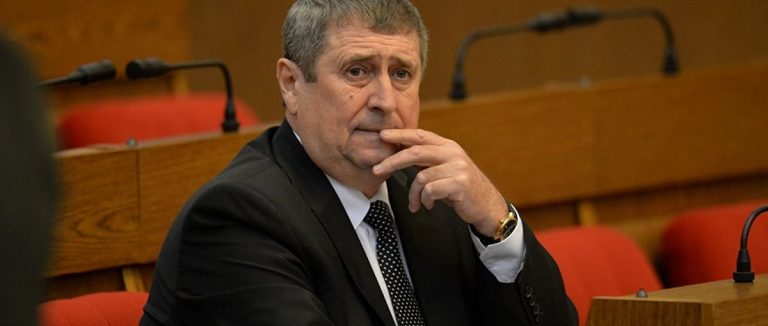 Сенатор рассказал, как будет развиваться самоуправление на уровне сельсоветов гранты для сельсоветов