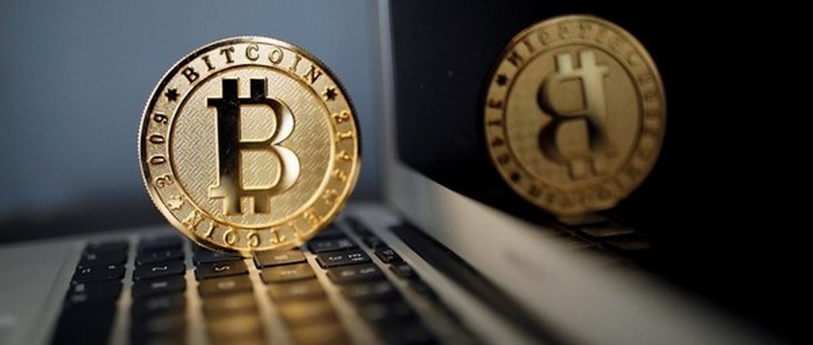 легализуют криптовалюту