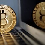 легализуют криптовалюту