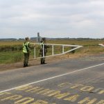 посещение погранзоны