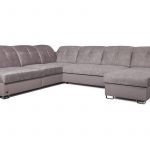 Особенности и преимущества модульных диванов