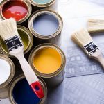 Как правильно выбрать лакокрасочные материалы для автомобиля