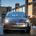 Где купить гибридное авто в Беларуси недорого