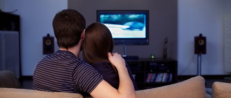 7 сериалов июня, которые стоит посмотреть