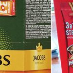 кофейные напитки запретили