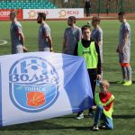 Так ли надо пинскому футбольному клубу попадание в элитный дивизион уже сейчас?