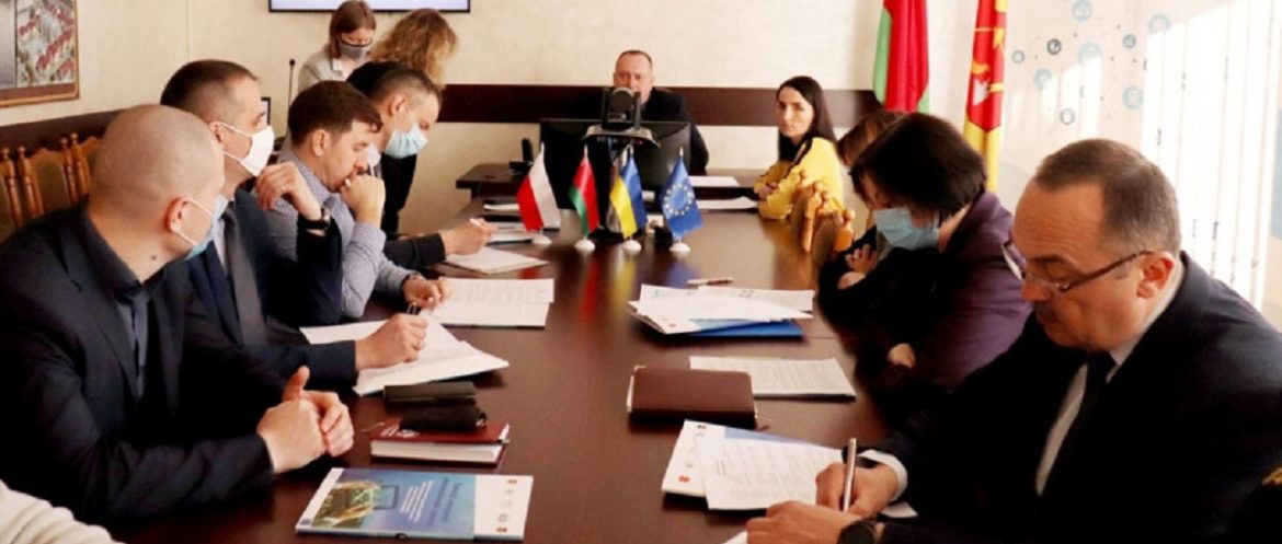 собрание Sumcitynet