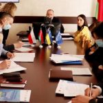 собрание Sumcitynet