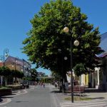 Настоящая весна в Пинск вернется в свой последний месяц