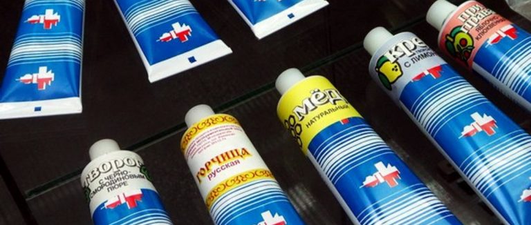 Космическая еда, ее особенности и стоимость