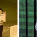 фото участников