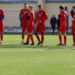 состав Волны