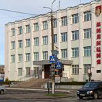 Массовая драка между подростками в Пинске попала на видео