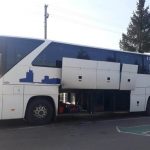 Белорусы пытались въехать в Украину с фальшивыми ПЦР-тестами Белорусы пытались въехать в Украину с фальшивыми ПЦР-тестами
