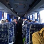 Белорусы пытались въехать в Украину с фальшивыми ПЦР-тестами Белорусы пытались въехать в Украину с фальшивыми ПЦР-тестами