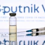 Минздрав одобрил произведенную в Беларуси вакцину "Спутник V"