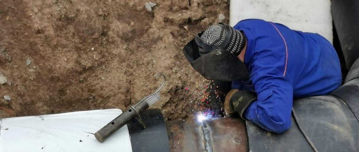 коггда отключат горячую воду