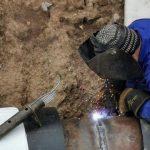 коггда отключат горячую воду