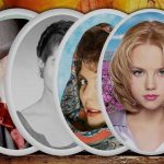 Ритуальные таблички и фотомедальоны