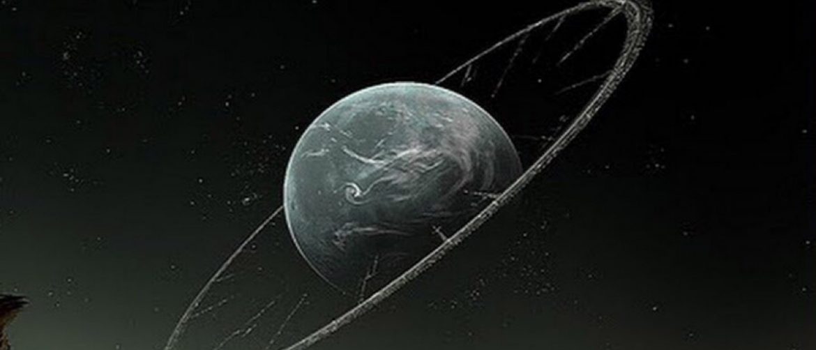 Почему в начале лета так часто ломается техника?